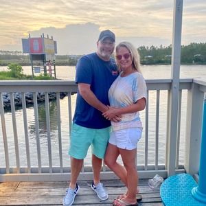 Meet your Posher, Star